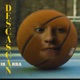 Descascan Single