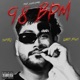 98 BPM Single
