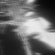 DANCE WITH ME feat Davon Ghost Single