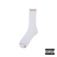 Supreme Sox feat Riskkky17 Single