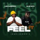FEEL IT Single