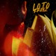 Loto Single