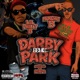 DARBY PARK feat Munchie B B Mix Single