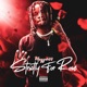 Strictly For Rose Single