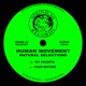 Natural Selections Single