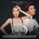 Đêm feat TY EP