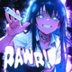 RAWR EP