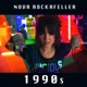 1990s Single