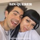 Sin Querer Single