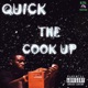 The COOK UP Single