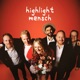 Highlightmensch Single