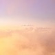 in the stillness Single