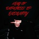 Everything Will Be Okay Single