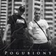Pogubiony Single