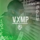 Lockdown Single