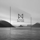 Mono Fjord Single