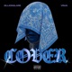 Cover Single
