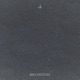Bruchstücke EP