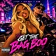 Get Tha Bag Boo feat Ryo Nakamura Single