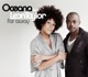 Far Away feat Leon Taylor EP