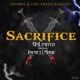 Sacrifice Single feat Impact Magic Single