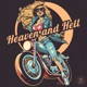 Heaven and Hell Single