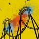 Rollercoaster feat Prominent Single