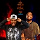 Flex na pusha feat Y cool Single