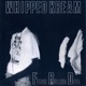 Whipped Kream EP