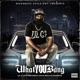 What You Bang feat Different Stilo Boys Snowman Single