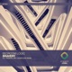 Bravery EP