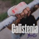 Calistenia Single