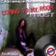 Coming To My Room Single