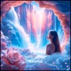 Waterfall Single