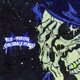 PERISH Packback Remix Single