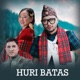 Huri Batas feat Sagar Ale Single
