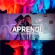 Aprendí Single