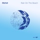 Rain On the Beach Single