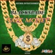 Talk Money Single