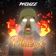 Phuego