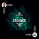 Cadence Single