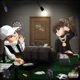 On Me Single feat Gabriel Tyler Single