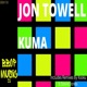 Kuma Single