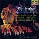 Just Jazz Live At The Blue Note