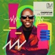 Its Just Music Single