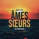 Âmes sœurs Single