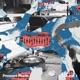 Pressure Points Volume 1 EP