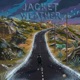 Jacket Weather Single