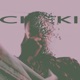 Cheki Single