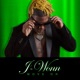 Move On Single